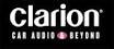 Clarion