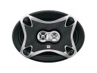 JBL