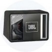 JBL