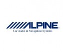 Alpine
