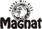 Magnat