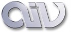AIV