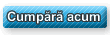 Comanda acest produs