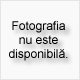 Ezetil E3000